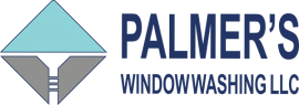 Palmer’s Window Washing LLC