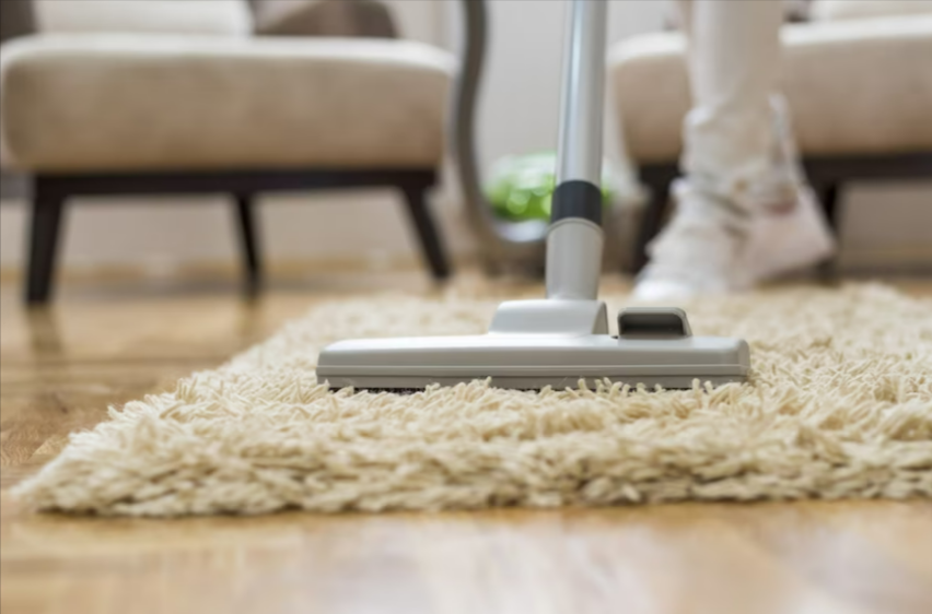 Refresh, Renew, And Restore The Exterior Of Your Home