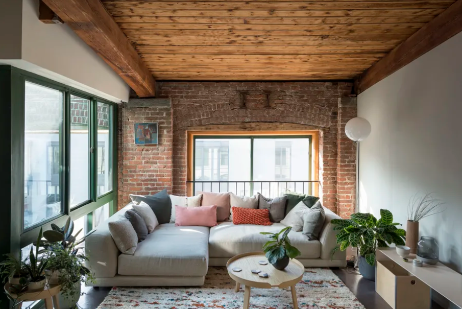 Transforming Your Houses Into Dream Homes: A Journey Of Elegance