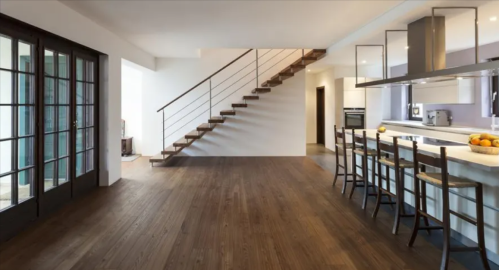 Ultimate Guide to Effective Concrete Cleaning Techniques and Tips