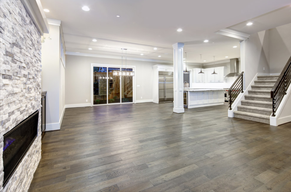 Concrete Cleaning Mastery: Proven Techniques For Spotless Results