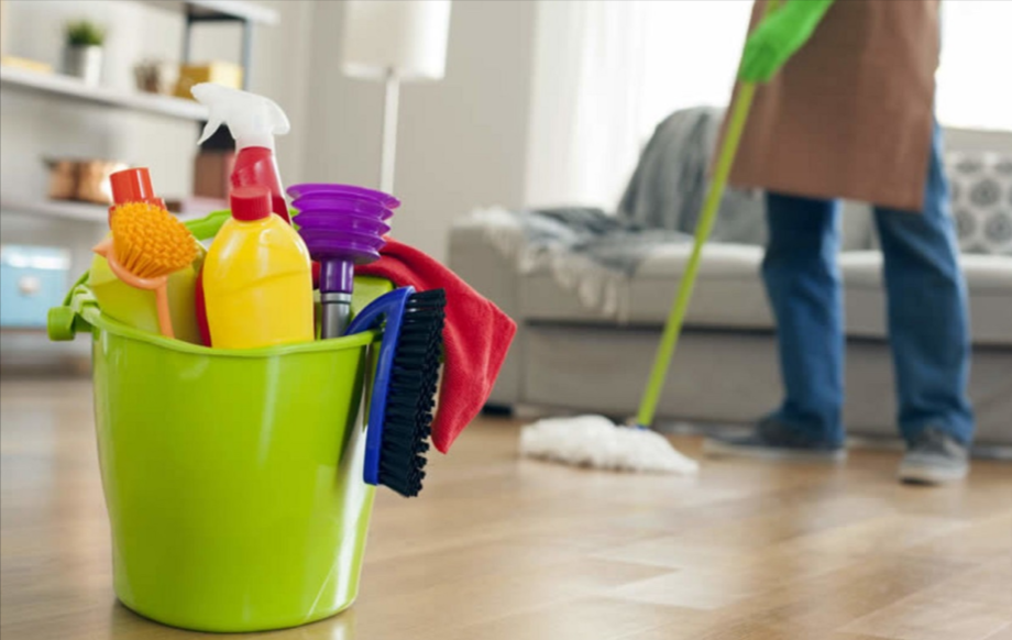 Solar Panel Maintenance Made Easy: Professional Cleaning Services