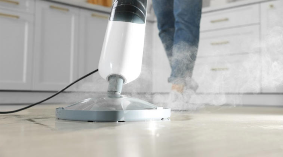 Need Your Property Pressure Washed In Pullman? Find Our Expert Services!